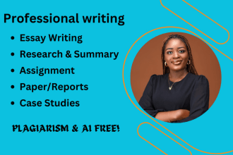 do historical applied linguistics sociolinguistic essay english literature paper