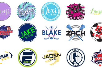 create an exclusive beer brewery logo
