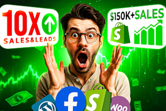 setup meta ads manager, facebook meta ads campaign, advertising in your business