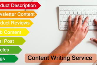 write ebooks, health and wellness content by using chat gpt