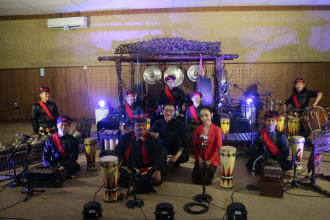 compose a music for your song, jingle, dance and film
