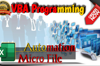 excel vba programming and conditional formatting expert
