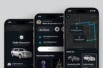 taxi booking website, ondemand taxi booking app, taxi dispatch, tracking app
