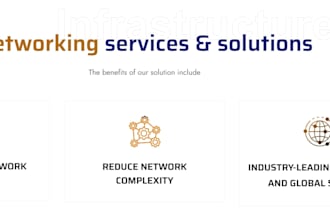 be one of the best choice for managed IT