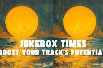 review your ep album or single and publish an article on our website