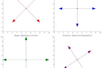 do data analysis in python, r, sql, matlab, SAS, excel