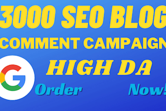 manual do 1000 do follow blog comment on high da sites
