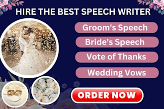 gig