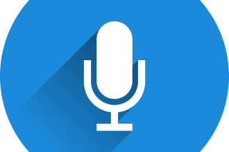 do book narrations in hebrew, english, italian, and spanish