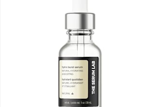 create high quality product photography for amazon, shopify, etc