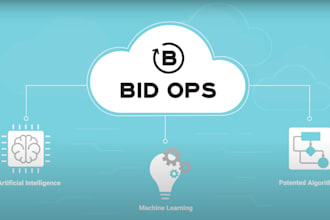 create animated videos that simplify training or learning topics