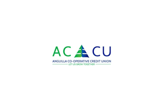 start up credit union captivating logo design