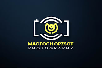 design logo for legal,attorney,law firm,travel,photography and amazon store