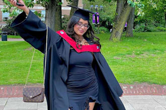 nursing, case study, psychology, sociology, social work, and philosophy