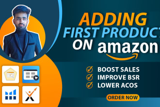 fix amazon listing issues, amazon listing errors, variation listing