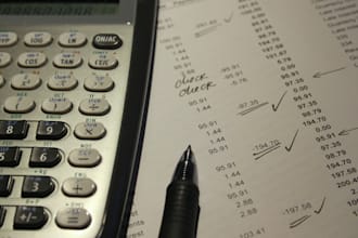 serei seu mentor e consultor financeiro pessoal
