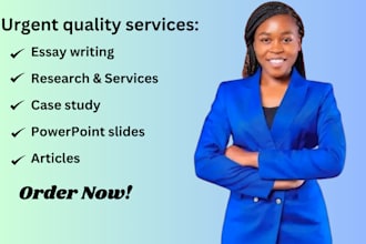 do education policy paper equity, diversity and inclusion essays, assignments