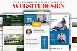 squarespace design squarespace website squarespace seo squarespace