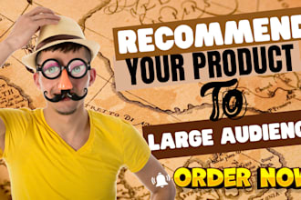 recommend your business  to audience in targeted location with geofencing ads