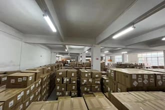be your product sourcing agent in china