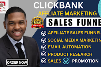 be your click bank affiliate marketing mentor sales coach affiliate promotion