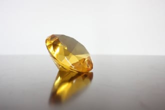 your perfect gemstone for healing, prosperity, and success