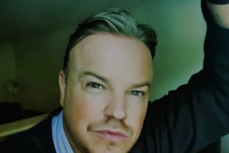 provide a consultation service for male hair systems