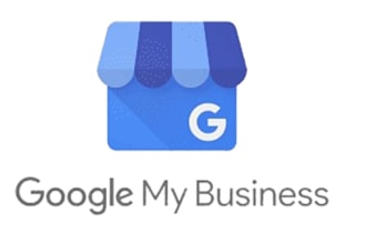 do gmb profile creation for local SEO ranking and instant verification