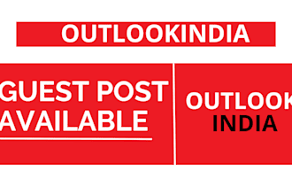 post your gaming articles on outlookindia