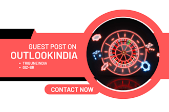 post your gaming articles on outlookindia