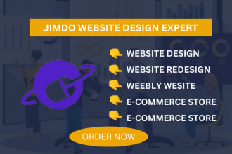 fix build website on jimdo, weebly, duda, ionos webador, strikingly