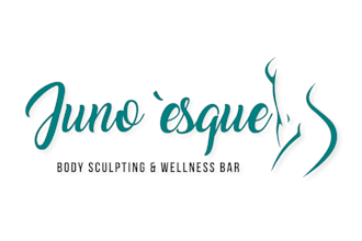design unique body contouring and body sculpting logo