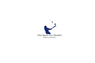 design superior conventional elite sports apparel logo