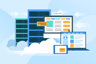 develop,fix web applications using asp dotnet core, asp net mvc