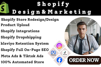 shopify sales shopify marketing shopify tax shopify shipping shopify mentor