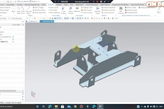 do professional sheet metal enclosure, chassis, and cabinets with accuracy