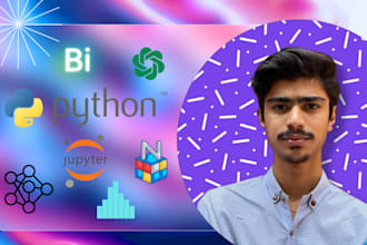 create chatgpt chatbot, openai app or rag application