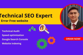 fix schema markup xml sitemap robots txt 404 error