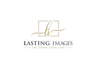 do modern signature, handwritten, photography and minimalist logo design