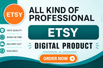 do best etsy store promotion etsy marketing etsy