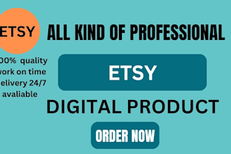 do best etsy store promotion etsy marketing etsy