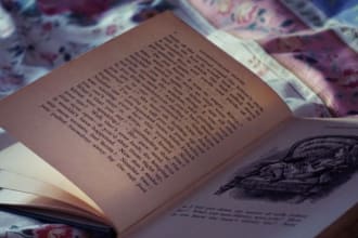 read and give feedback on your wattpad book