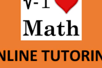 help you in mathematics
