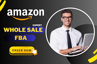 amazon fba online arbitrage product leads amazon fba arbitrage product hunting