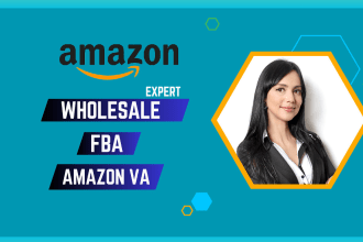 amazon fba online arbitrage product research for amazon fba canada,usa arbitrage