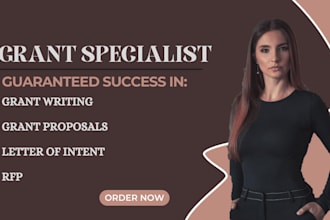 do grant research grant proposal grant application  grant writing grant writers
