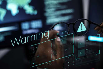 secure your hacked website from hacker and clean malwares