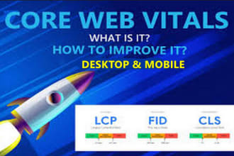 improve your shopify store speed with core web vitals
