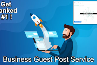 get editorial link from a good business website da 37