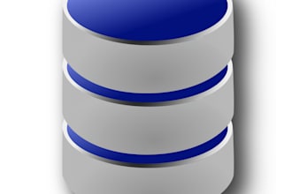 database design and development